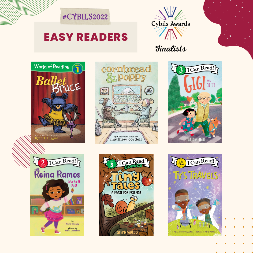 EARLY CHAPTER BOOKS BUNDLE (6 - 8 YEARS) – Brave + Kind Bookshop