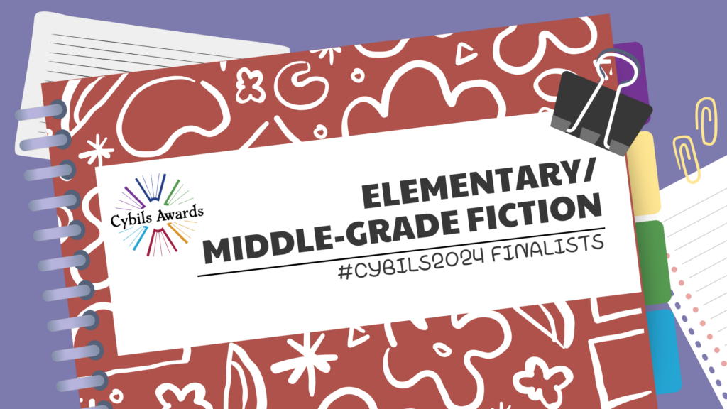 finalist list MGLit